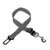 BeltPet™ - Ceinture de siège pour animal de compagnie - Fideleschiens