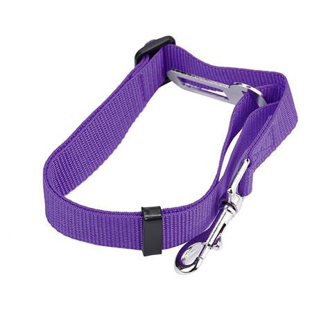 BeltPet™ - Ceinture de siège pour animal de compagnie - Fideleschiens
